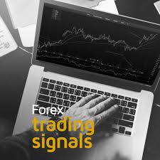 DAILY FREE FOREX SIGNALS FOR 13-05-2019 сигнал форекс ежедневно