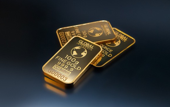 Advantages-of-Trading-Gold