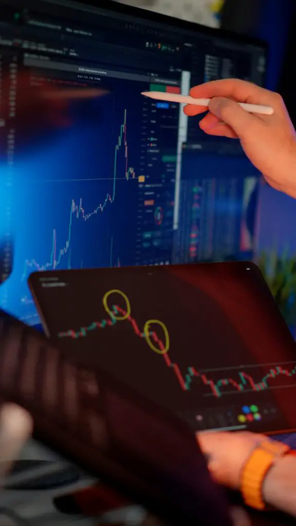 Candlestick Patterns Every Trader Should Know