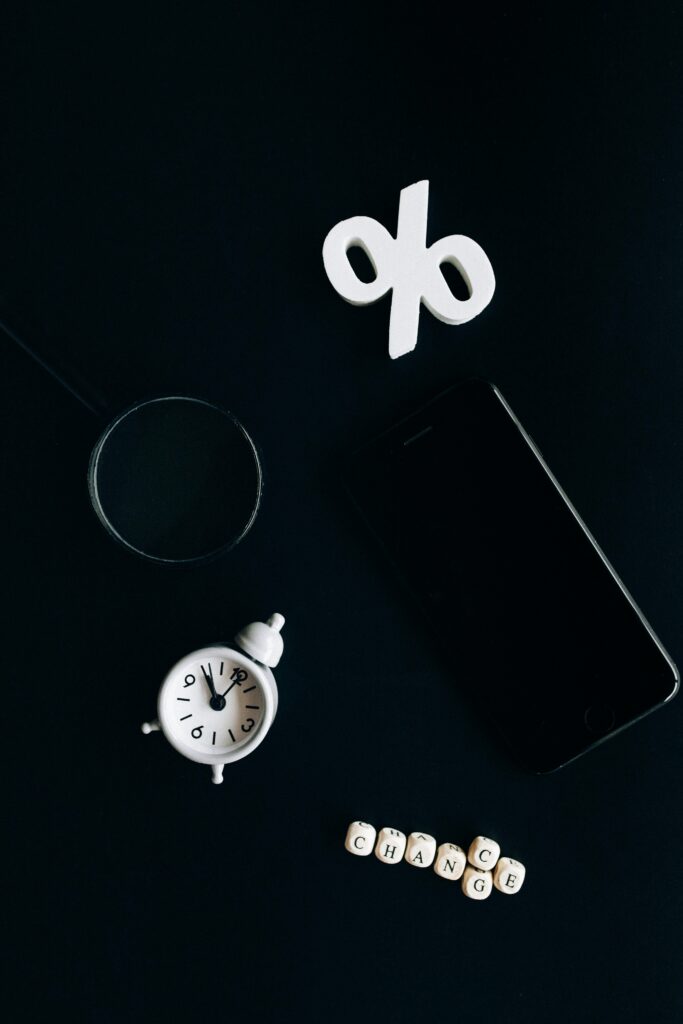 Forex Market Hours: When is the Best Time to Trade?