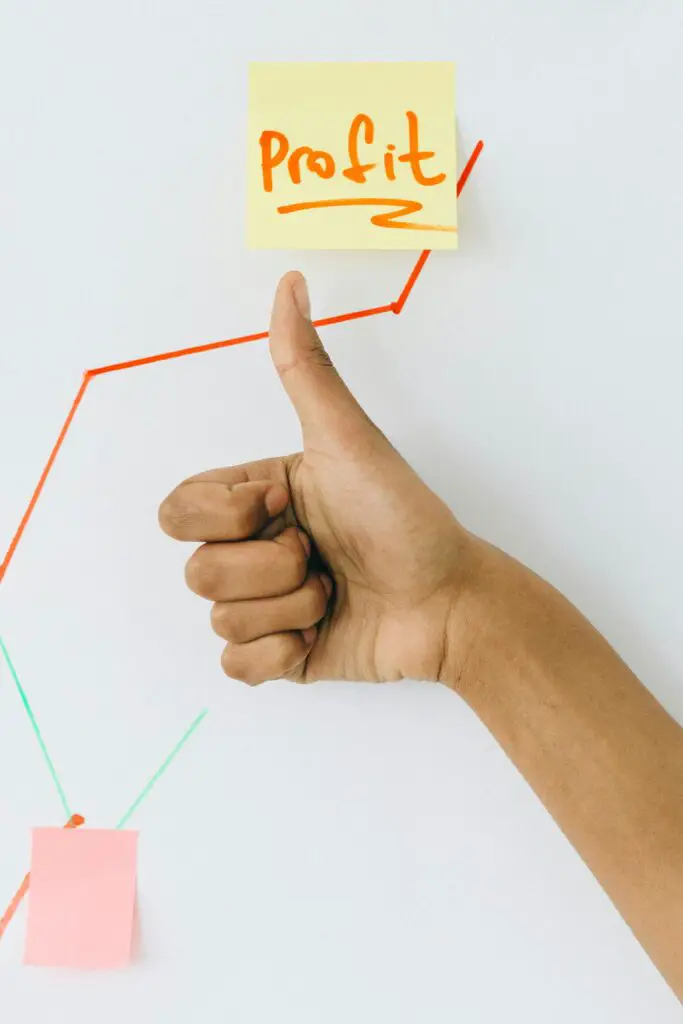 The Role of Brokers in Forex Trading