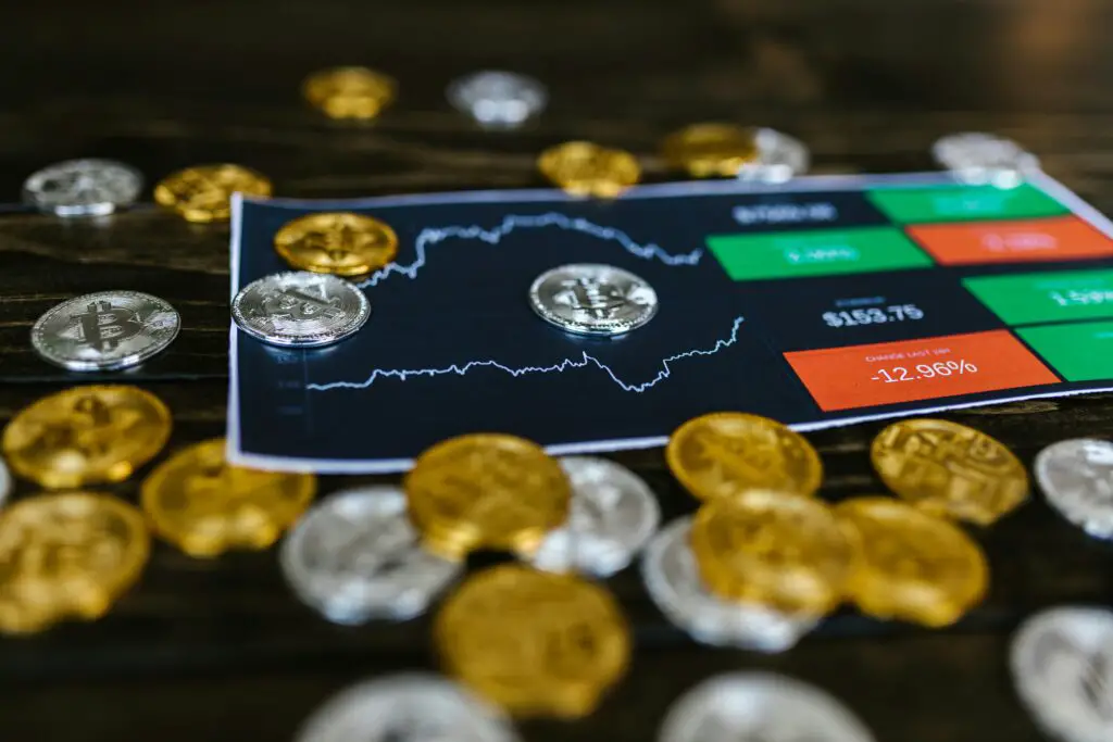 How Economic News Impacts Forex Prices