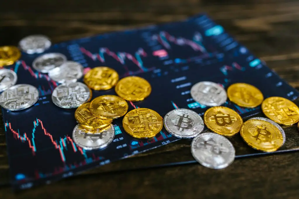 How to Read Forex Quotes and Currency Pairs