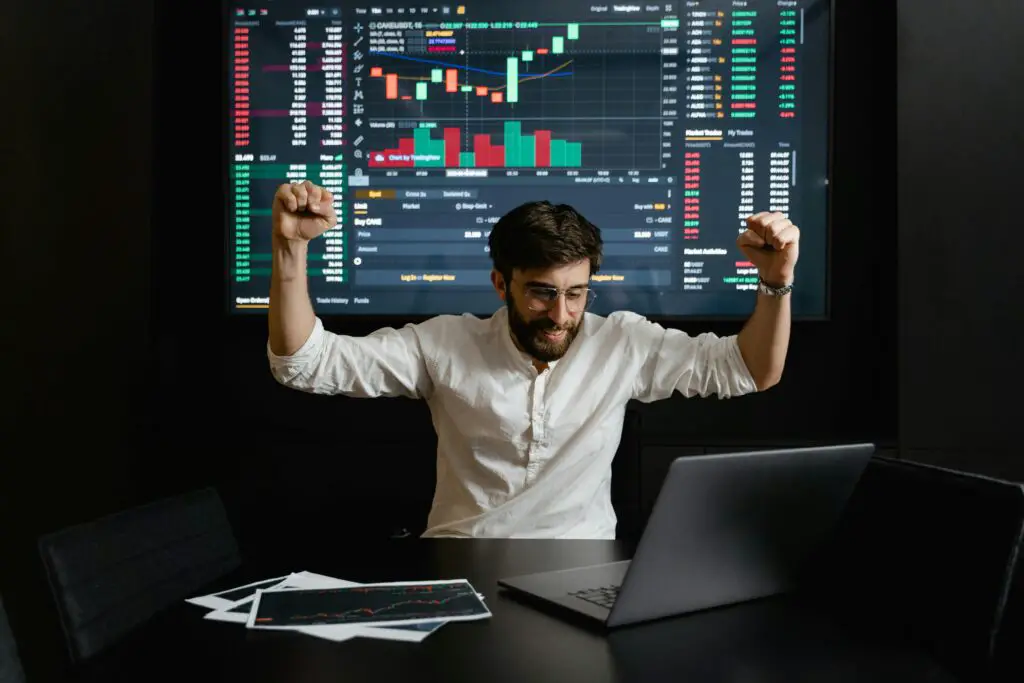 What is Forex Trading? A Beginner’s Guide