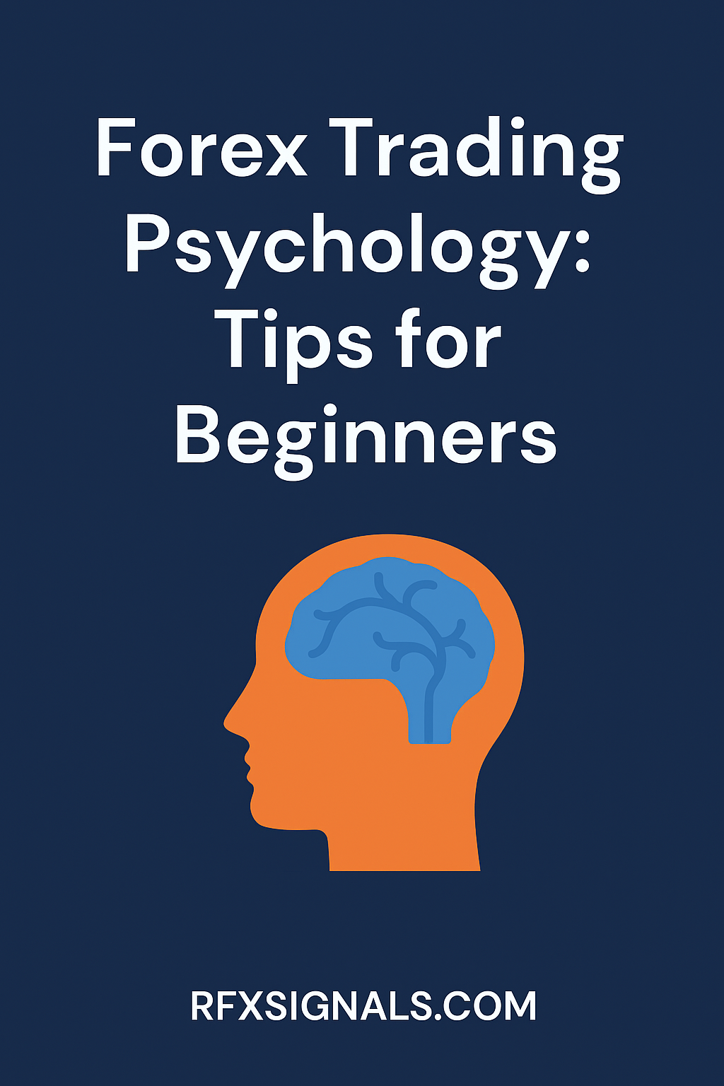 Forex Trading Psychology: Tips for Beginners