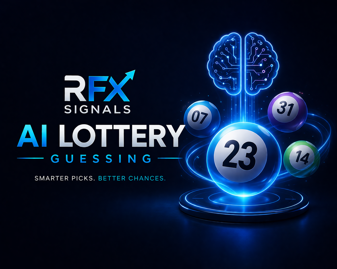 rfxsignals ai ottery guessing