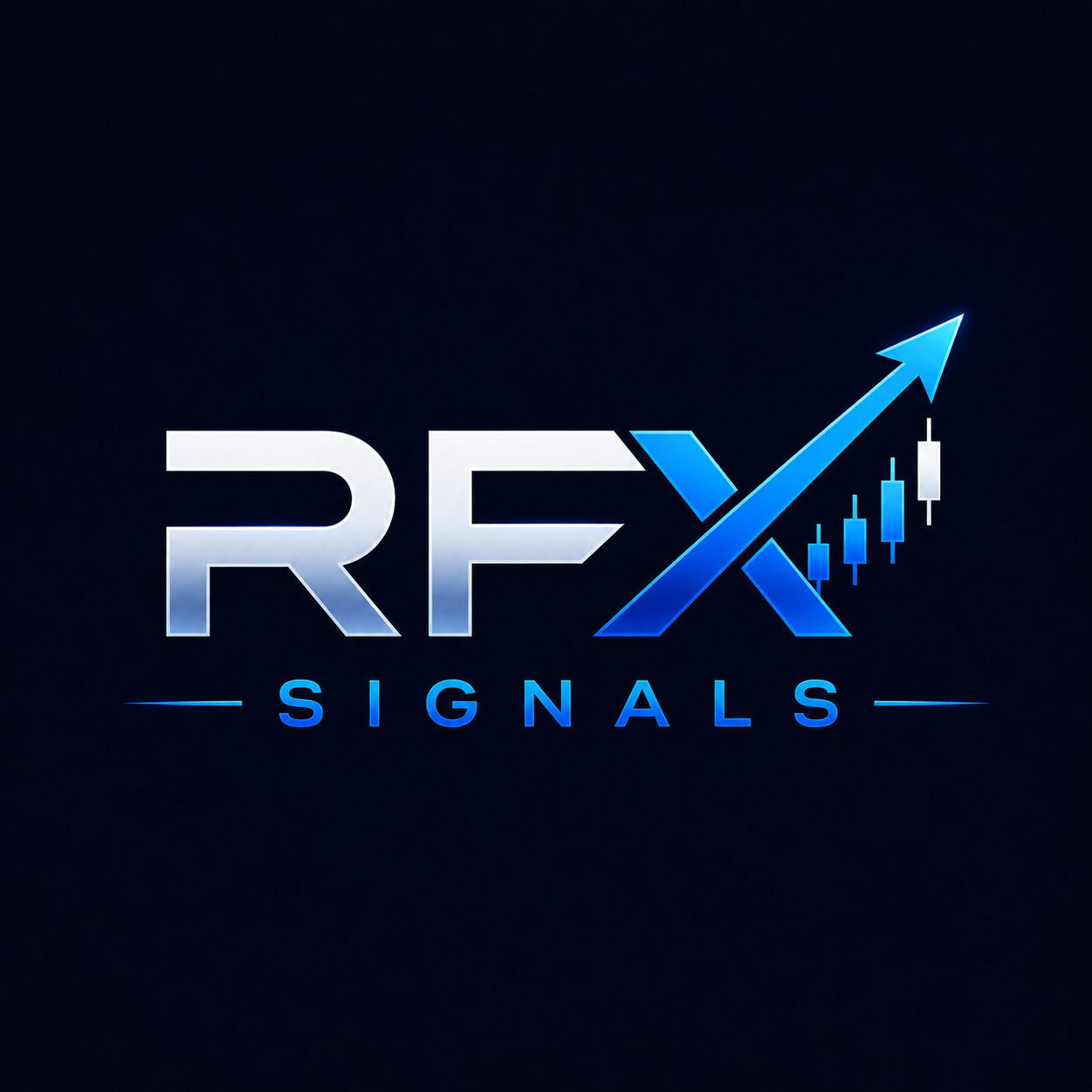 rfxsignals logo